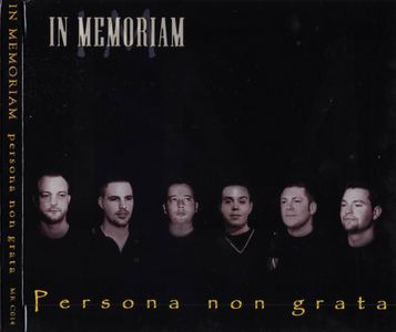 In Memoriam - Persona Non Grata (4).jpg
