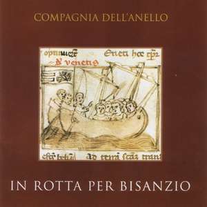 In rotta per Bisanzio (Re-edition).jpg
