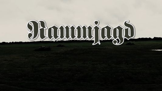In Tyrannos - Rammjagd (Offizielles Musikvideo).mp4_snapshot.jpg