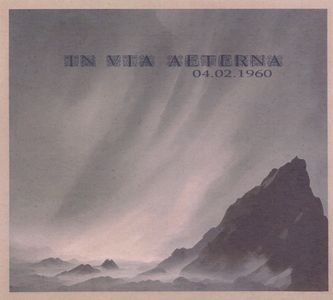 In Via Aeterna - 04.02.1960.jpg