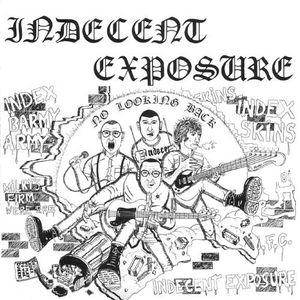 Indecent Exposure - No Looking Back.jpg