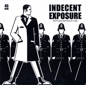 Indecent Exposure - Riots (EP) (1).jpg