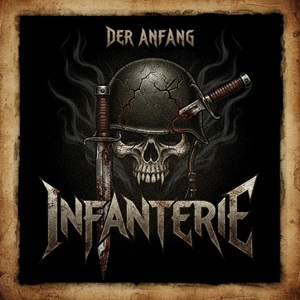 Infanterie - Der Anfang.jpg