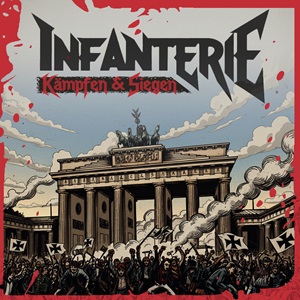 Infantrie - Kämpfen & Siegen.jpg