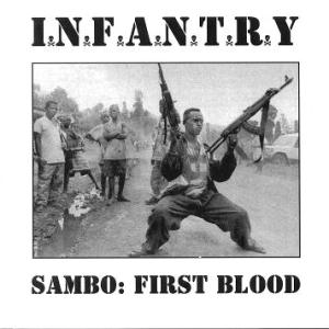 Infantry - Sambo - First Blood.jpg