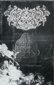Infernal Hatred - From the ashes (2001-2).jpg