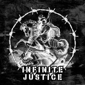 Infinite Justice - Demo 2021.jpg