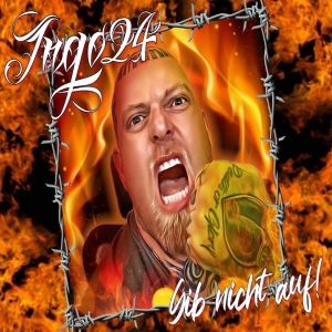 Ingo 24 - Gib nicht auf! (2023).jpg
