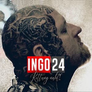 Ingo24 - Rettung Naht! (Single).jpg