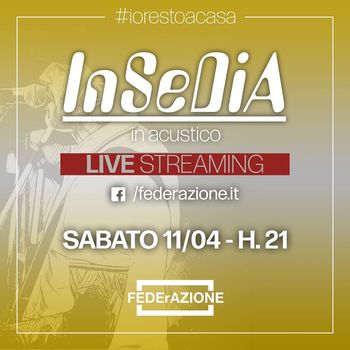 InSeDiA - Live 11.04.jpg