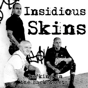 Insidious Skins - ...lurking in the Backstreets.jpg