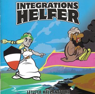 Integrationshelfer - Letzter halt Anatolia.JPG