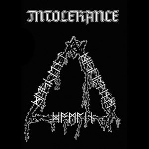 Intolerance - Hail the Triumvirate! 2.jpg
