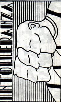 Intolleranza - Demo 1988.jpg