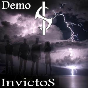 Invictos_-_Demo.jpg