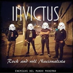 Invictus - Enemigos Del Mundo Moderno.jpg