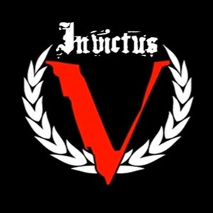 Invictus - Invictus.jpg