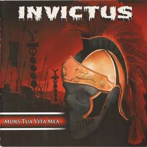 Invictus - Mors Tua Vita Mea (1).jpg