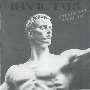 Invictus - Trijumf Volje (1).jpg