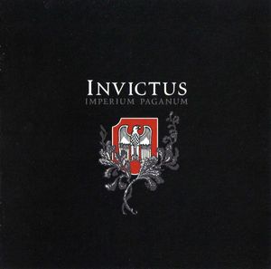 Invictus_-_Imperium_Paganum.jpg