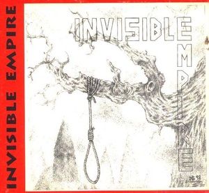 Invisible Empire - 1999 - Imvisible empire.jpg