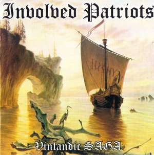 Involved Patriots - Vinlandic Saga (2).jpg