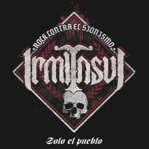 Irminsul - Solo el pueblo.jpg