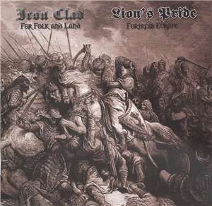 Iron Clad - Lion's Pride.jpg