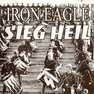 Iron Eagle - Sieg Heil.jpg