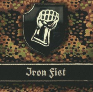 Iron Fist - Rock the Reds.jpg