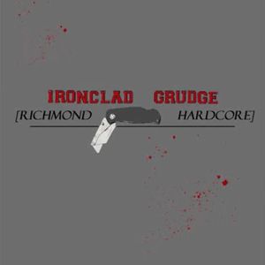Ironclad Grudge - Richmond Hardcore.jpg