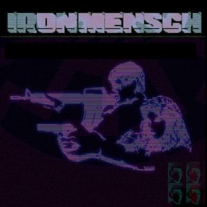 Ironmensch - Ironmensch.jpg