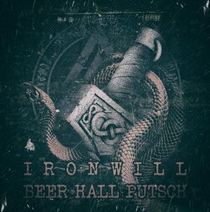 Ironwill & Beer Hall Putsch - Split.jpg