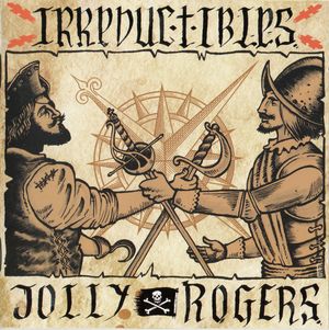 Irreductibles & Jolly Rogers - Confesiones A Las Puertas Del Infierno (1).jpg