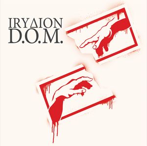 Irydion - DOM.jpg