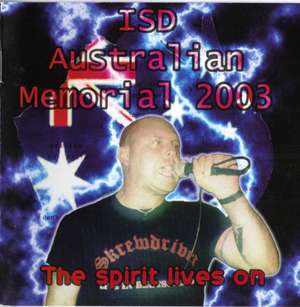 ISD Australian memorial 2003 (2).jpg