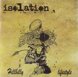 Isolation - Hillbilly lifestyle (2).jpg