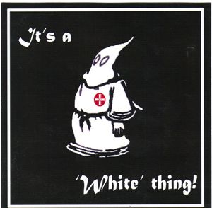 It_s_a_white_thing.jpg