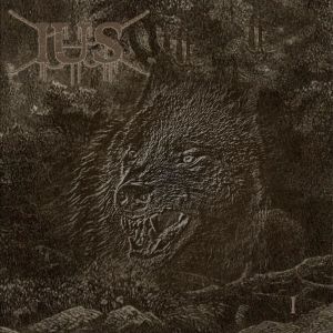 Ius - I (Demo).jpg