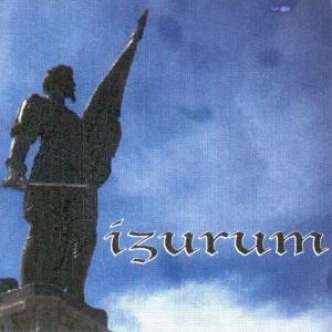 Izurum - Demo 2001.jpg