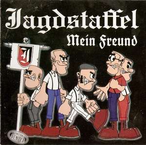 Jagdstaffel - Mein Freund (3).jpg