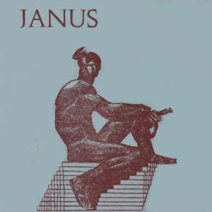 Janus - European Rock Ensemble.jpg