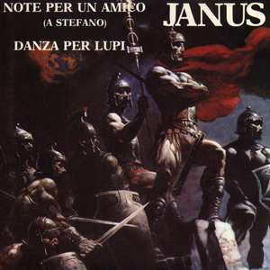 Janus - Note Per Un Amico (1981).jpg