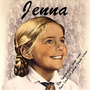 Jenna - Die Gedanken sind frei....jpg