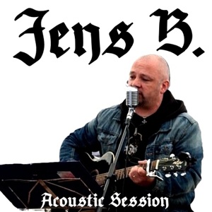 Jens B. - Acoustic Session.jpg