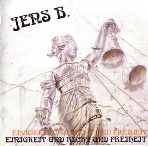 Jens B. - Einigkeit und Recht und Freiheit (3).JPG