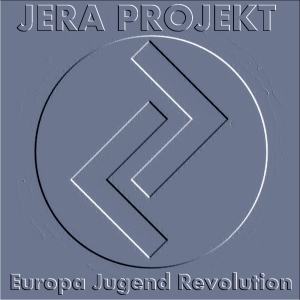 Jera Projekt - Euopa Jugend Revolution.jpg