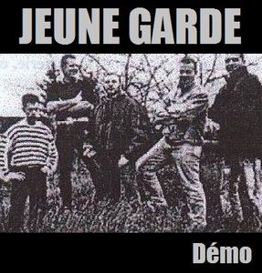 Jeune Garde - Demo.jpg
