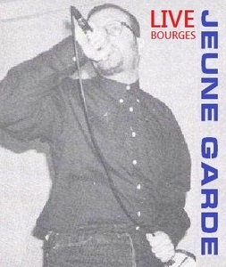 Jeune Garde - Live Bourges.jpg