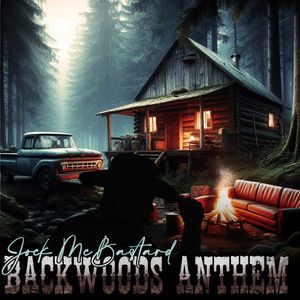 Jock McBastard - Backwoods Anthem.jpg